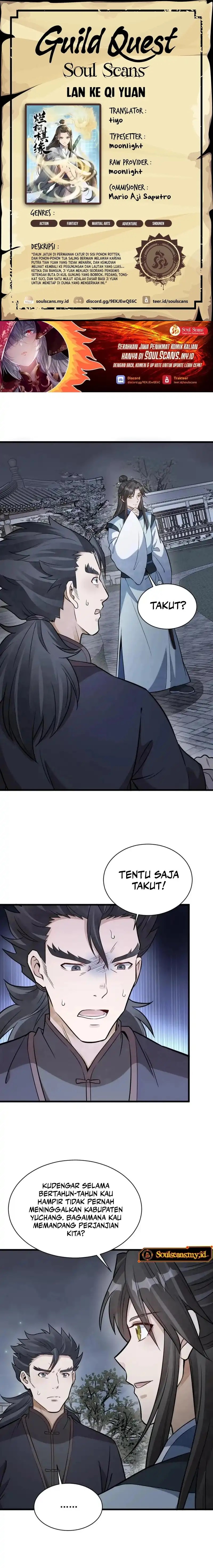 Dilarang COPAS - situs resmi www.mangacanblog.com - Komik lanke special destiny 198 - chapter 198 199 Indonesia lanke special destiny 198 - chapter 198 Terbaru 0|Baca Manga Komik Indonesia|Mangacan