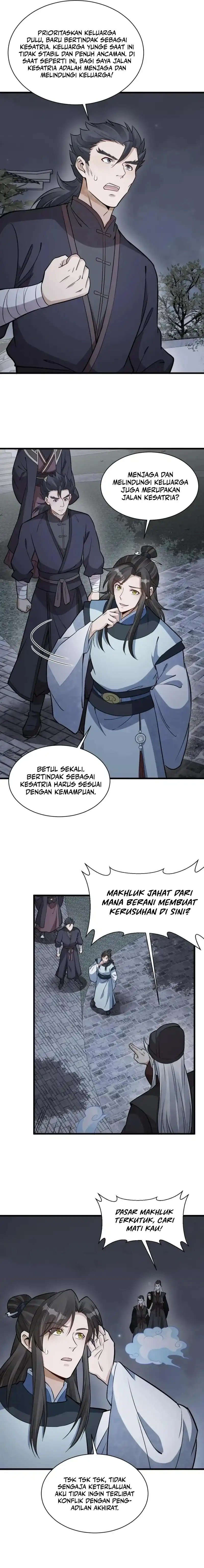 Dilarang COPAS - situs resmi www.mangacanblog.com - Komik lanke special destiny 198 - chapter 198 199 Indonesia lanke special destiny 198 - chapter 198 Terbaru 1|Baca Manga Komik Indonesia|Mangacan