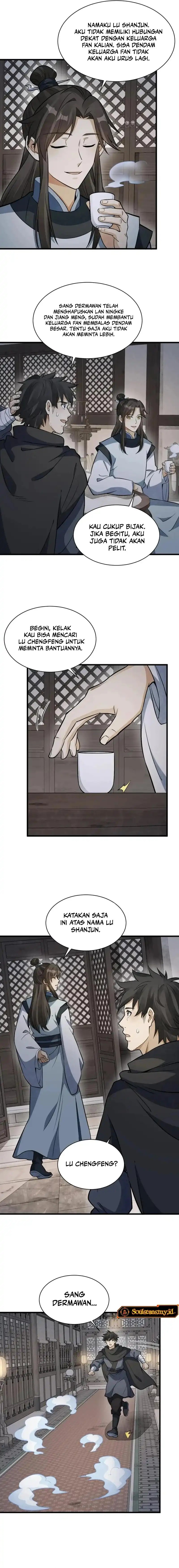 Dilarang COPAS - situs resmi www.mangacanblog.com - Komik lanke special destiny 198 - chapter 198 199 Indonesia lanke special destiny 198 - chapter 198 Terbaru 6|Baca Manga Komik Indonesia|Mangacan