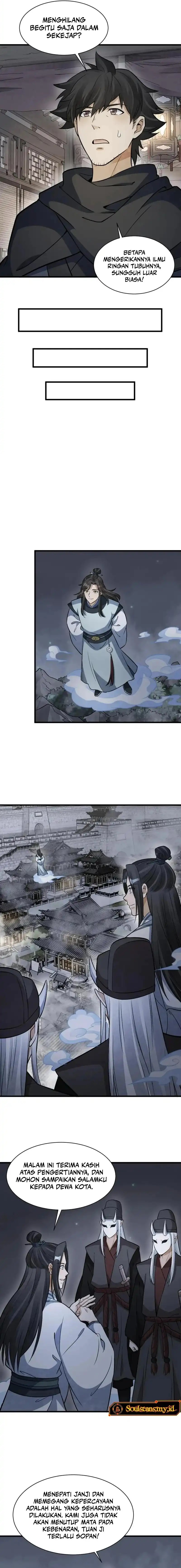 Dilarang COPAS - situs resmi www.mangacanblog.com - Komik lanke special destiny 198 - chapter 198 199 Indonesia lanke special destiny 198 - chapter 198 Terbaru 7|Baca Manga Komik Indonesia|Mangacan