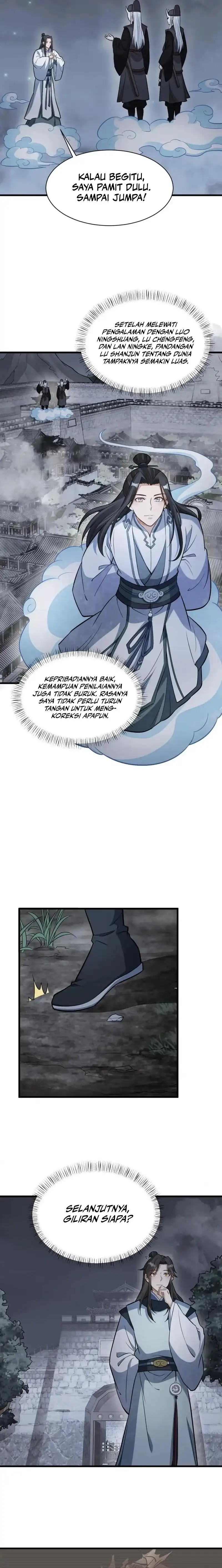 Dilarang COPAS - situs resmi www.mangacanblog.com - Komik lanke special destiny 198 - chapter 198 199 Indonesia lanke special destiny 198 - chapter 198 Terbaru 8|Baca Manga Komik Indonesia|Mangacan