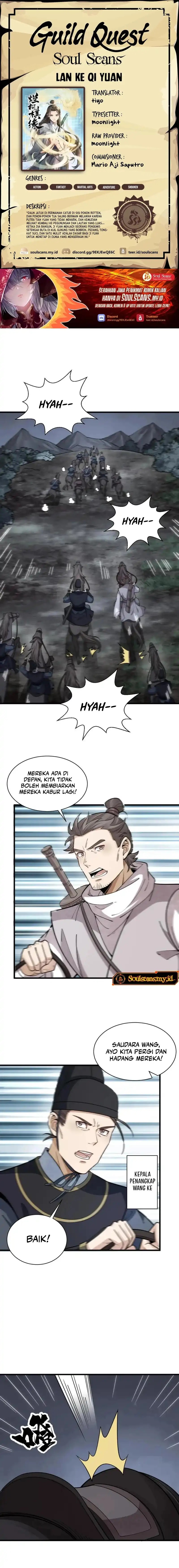Dilarang COPAS - situs resmi www.mangacanblog.com - Komik lanke special destiny 199 - chapter 199 200 Indonesia lanke special destiny 199 - chapter 199 Terbaru 0|Baca Manga Komik Indonesia|Mangacan