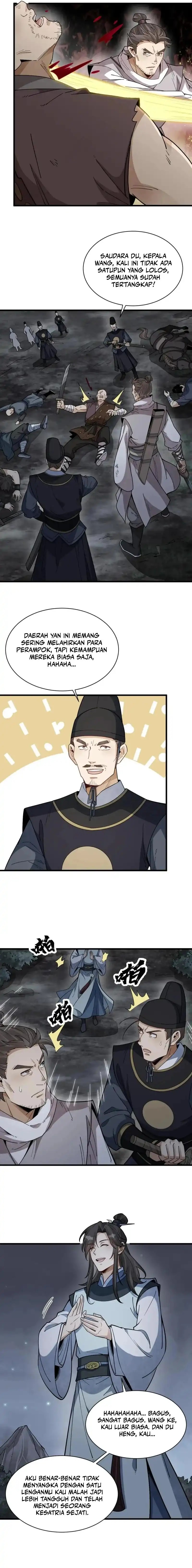 Dilarang COPAS - situs resmi www.mangacanblog.com - Komik lanke special destiny 199 - chapter 199 200 Indonesia lanke special destiny 199 - chapter 199 Terbaru 3|Baca Manga Komik Indonesia|Mangacan