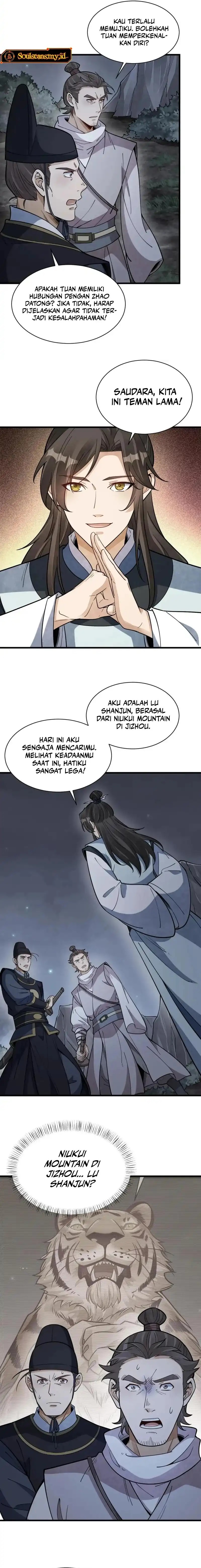Dilarang COPAS - situs resmi www.mangacanblog.com - Komik lanke special destiny 199 - chapter 199 200 Indonesia lanke special destiny 199 - chapter 199 Terbaru 4|Baca Manga Komik Indonesia|Mangacan