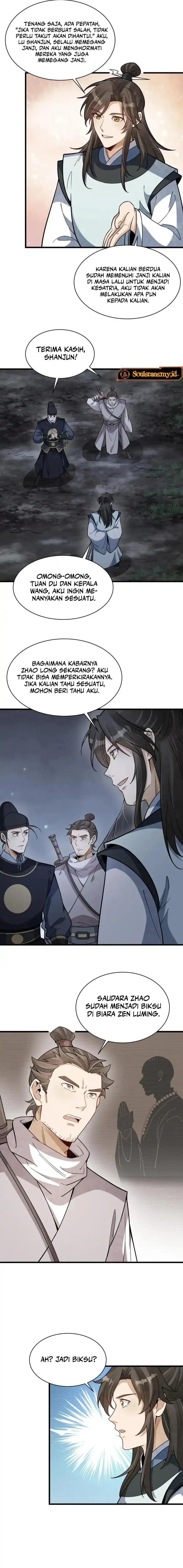 Dilarang COPAS - situs resmi www.mangacanblog.com - Komik lanke special destiny 199 - chapter 199 200 Indonesia lanke special destiny 199 - chapter 199 Terbaru 5|Baca Manga Komik Indonesia|Mangacan