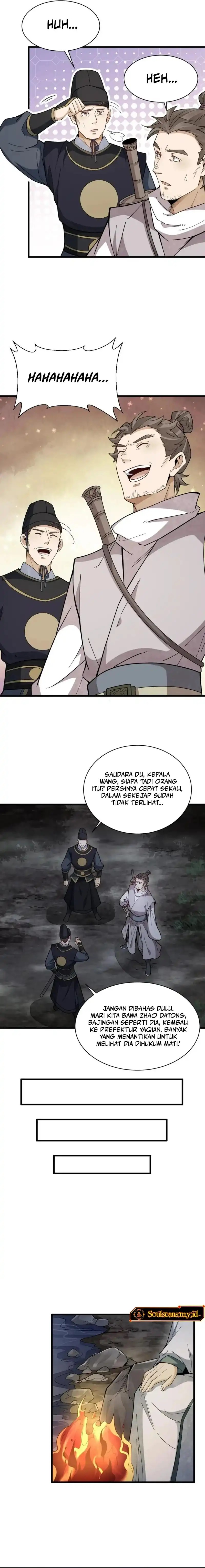 Dilarang COPAS - situs resmi www.mangacanblog.com - Komik lanke special destiny 199 - chapter 199 200 Indonesia lanke special destiny 199 - chapter 199 Terbaru 7|Baca Manga Komik Indonesia|Mangacan