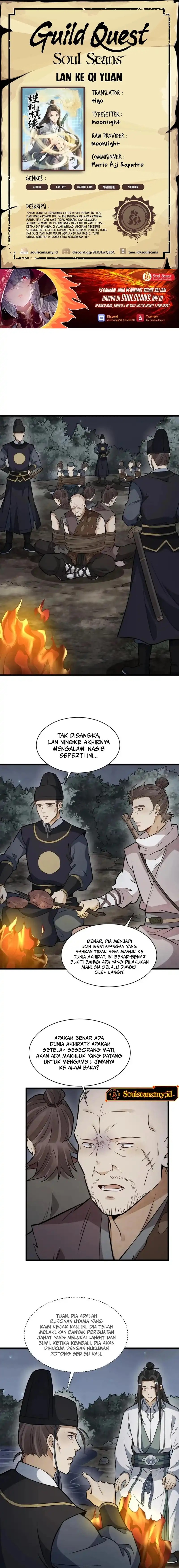 Dilarang COPAS - situs resmi www.mangacanblog.com - Komik lanke special destiny 200 - chapter 200 201 Indonesia lanke special destiny 200 - chapter 200 Terbaru 0|Baca Manga Komik Indonesia|Mangacan