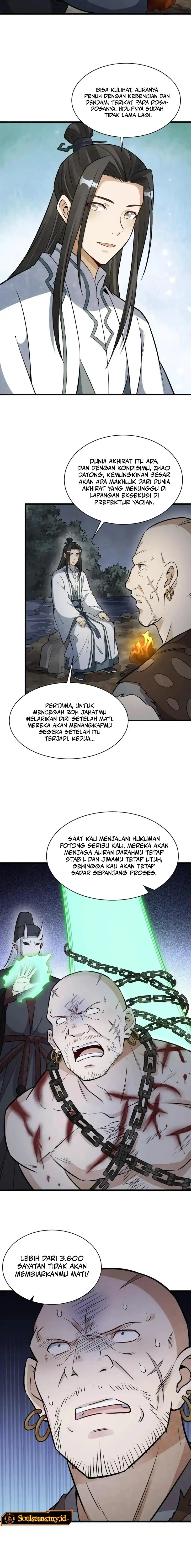 Dilarang COPAS - situs resmi www.mangacanblog.com - Komik lanke special destiny 200 - chapter 200 201 Indonesia lanke special destiny 200 - chapter 200 Terbaru 1|Baca Manga Komik Indonesia|Mangacan