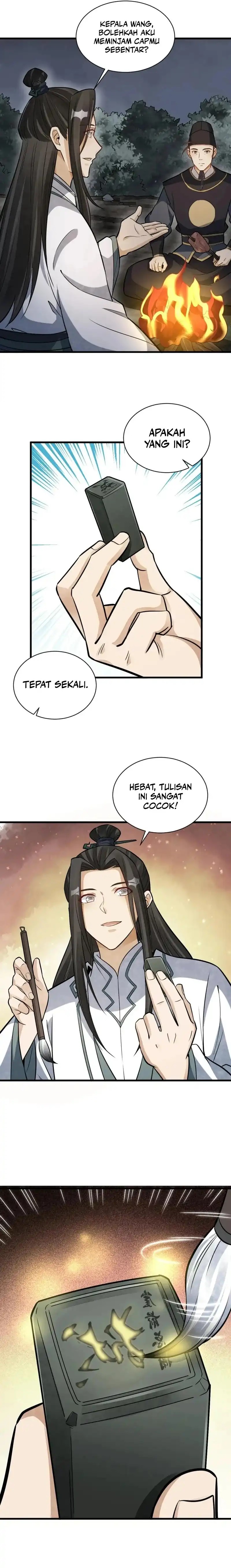 Dilarang COPAS - situs resmi www.mangacanblog.com - Komik lanke special destiny 200 - chapter 200 201 Indonesia lanke special destiny 200 - chapter 200 Terbaru 2|Baca Manga Komik Indonesia|Mangacan