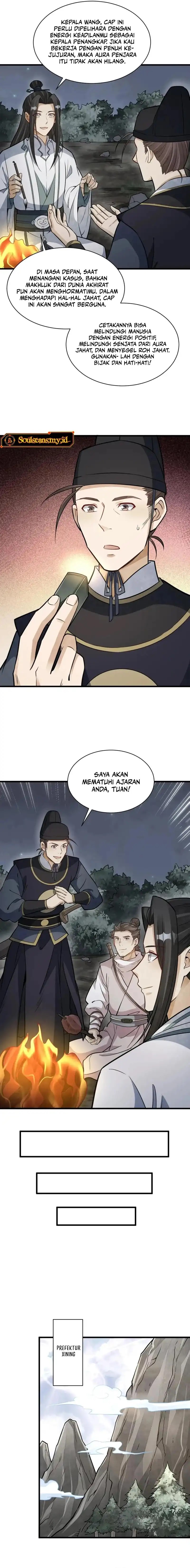 Dilarang COPAS - situs resmi www.mangacanblog.com - Komik lanke special destiny 200 - chapter 200 201 Indonesia lanke special destiny 200 - chapter 200 Terbaru 3|Baca Manga Komik Indonesia|Mangacan