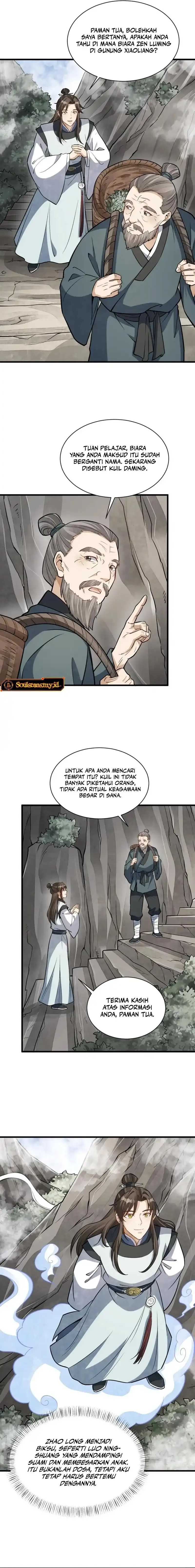 Dilarang COPAS - situs resmi www.mangacanblog.com - Komik lanke special destiny 200 - chapter 200 201 Indonesia lanke special destiny 200 - chapter 200 Terbaru 4|Baca Manga Komik Indonesia|Mangacan
