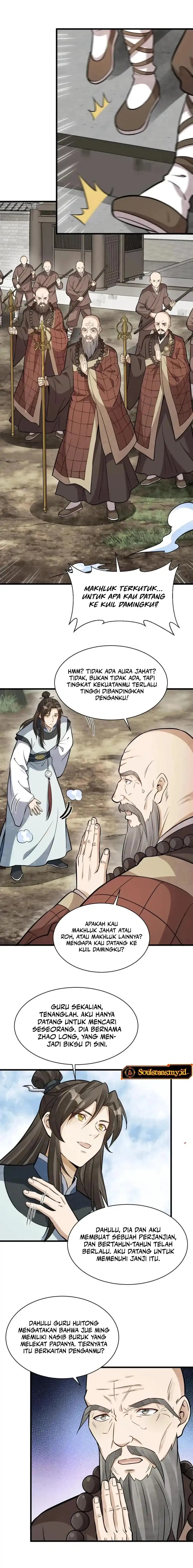 Dilarang COPAS - situs resmi www.mangacanblog.com - Komik lanke special destiny 200 - chapter 200 201 Indonesia lanke special destiny 200 - chapter 200 Terbaru 7|Baca Manga Komik Indonesia|Mangacan