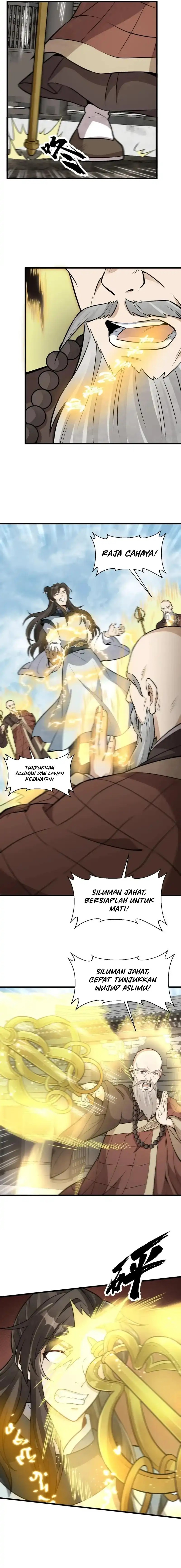 Dilarang COPAS - situs resmi www.mangacanblog.com - Komik lanke special destiny 201 - chapter 201 202 Indonesia lanke special destiny 201 - chapter 201 Terbaru 3|Baca Manga Komik Indonesia|Mangacan