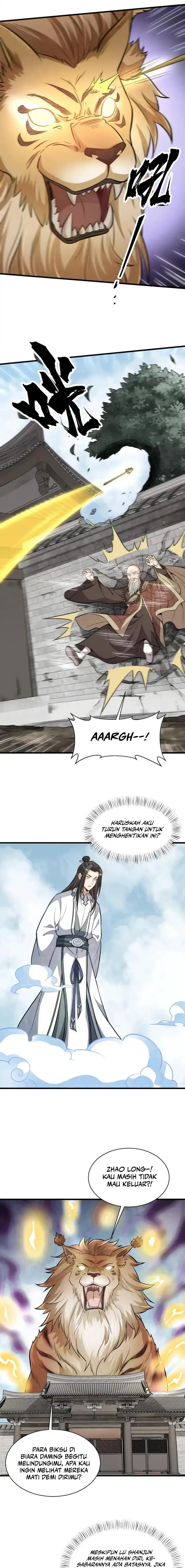 Dilarang COPAS - situs resmi www.mangacanblog.com - Komik lanke special destiny 201 - chapter 201 202 Indonesia lanke special destiny 201 - chapter 201 Terbaru 5|Baca Manga Komik Indonesia|Mangacan