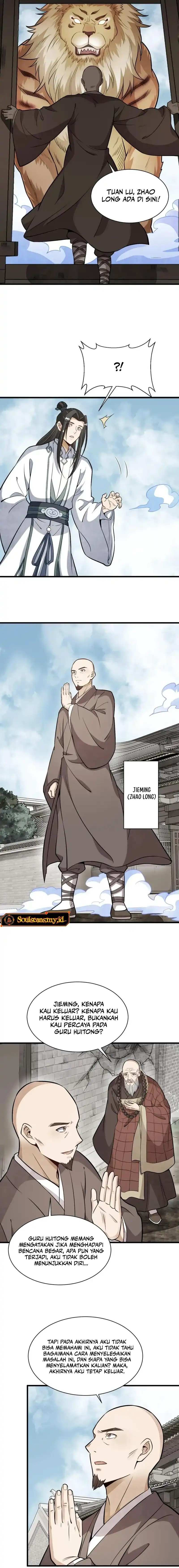 Dilarang COPAS - situs resmi www.mangacanblog.com - Komik lanke special destiny 201 - chapter 201 202 Indonesia lanke special destiny 201 - chapter 201 Terbaru 7|Baca Manga Komik Indonesia|Mangacan