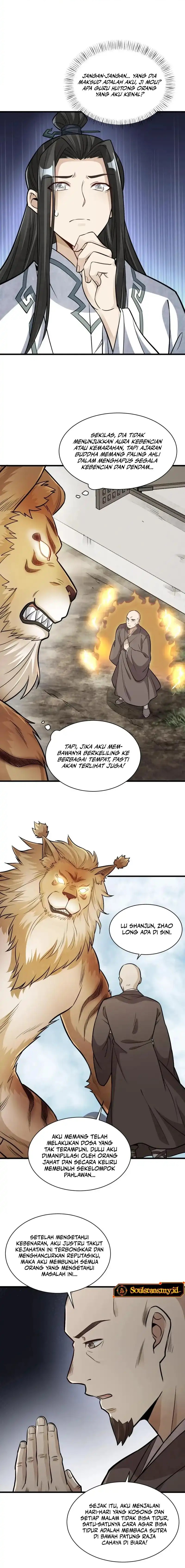 Dilarang COPAS - situs resmi www.mangacanblog.com - Komik lanke special destiny 201 - chapter 201 202 Indonesia lanke special destiny 201 - chapter 201 Terbaru 8|Baca Manga Komik Indonesia|Mangacan