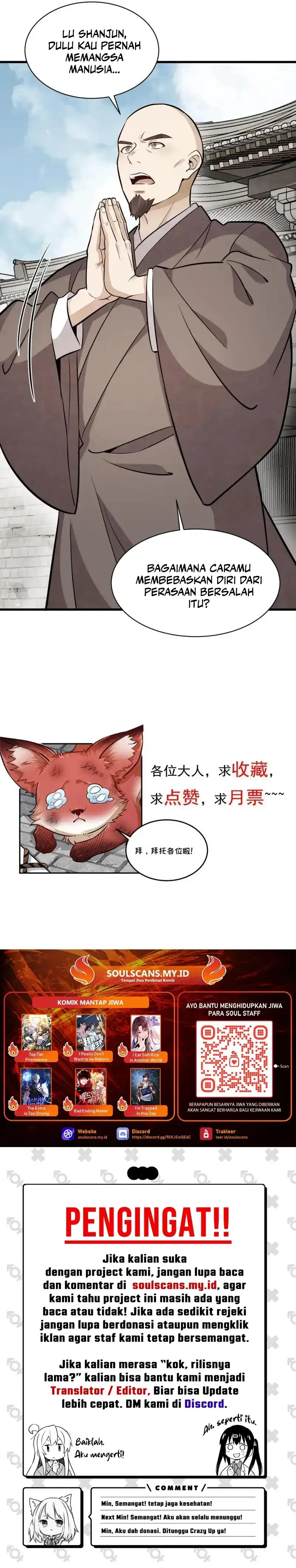 Dilarang COPAS - situs resmi www.mangacanblog.com - Komik lanke special destiny 201 - chapter 201 202 Indonesia lanke special destiny 201 - chapter 201 Terbaru 9|Baca Manga Komik Indonesia|Mangacan