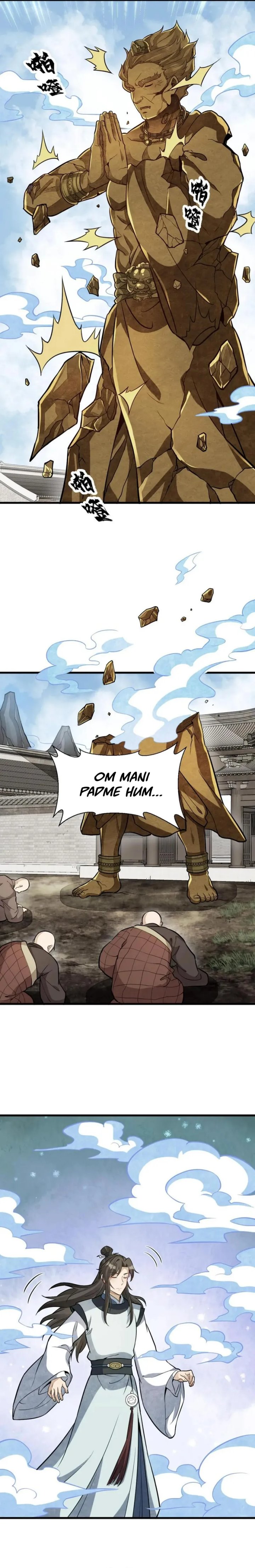 Dilarang COPAS - situs resmi www.mangacanblog.com - Komik lanke special destiny 203 - chapter 203 204 Indonesia lanke special destiny 203 - chapter 203 Terbaru 10|Baca Manga Komik Indonesia|Mangacan