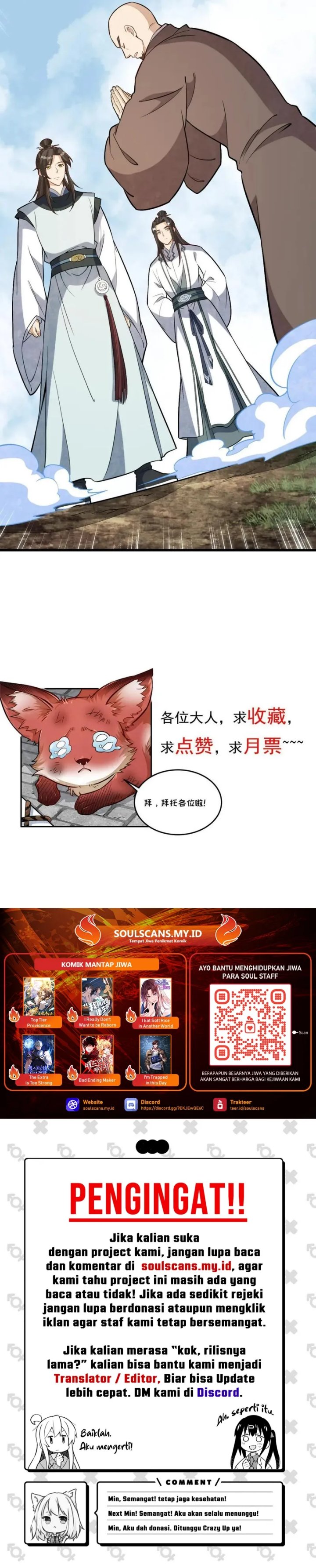 Dilarang COPAS - situs resmi www.mangacanblog.com - Komik lanke special destiny 203 - chapter 203 204 Indonesia lanke special destiny 203 - chapter 203 Terbaru 13|Baca Manga Komik Indonesia|Mangacan