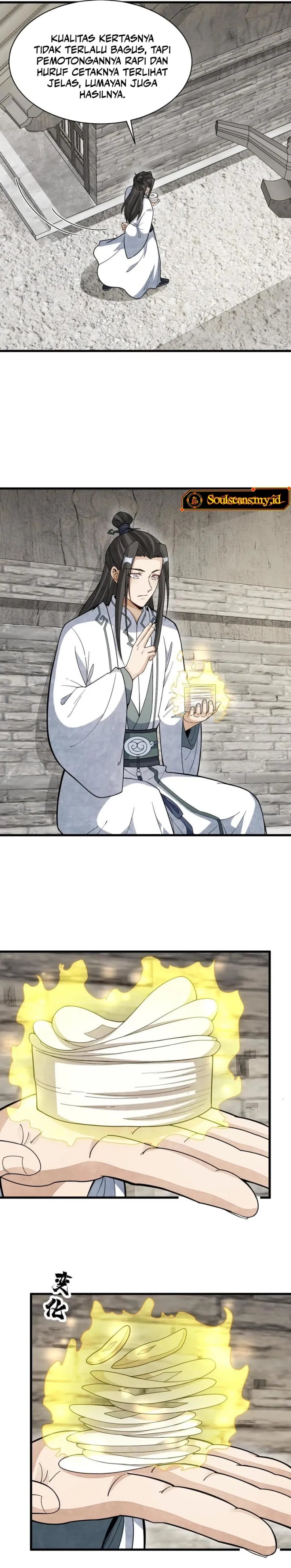 Dilarang COPAS - situs resmi www.mangacanblog.com - Komik lanke special destiny 205 - chapter 205 206 Indonesia lanke special destiny 205 - chapter 205 Terbaru 7|Baca Manga Komik Indonesia|Mangacan
