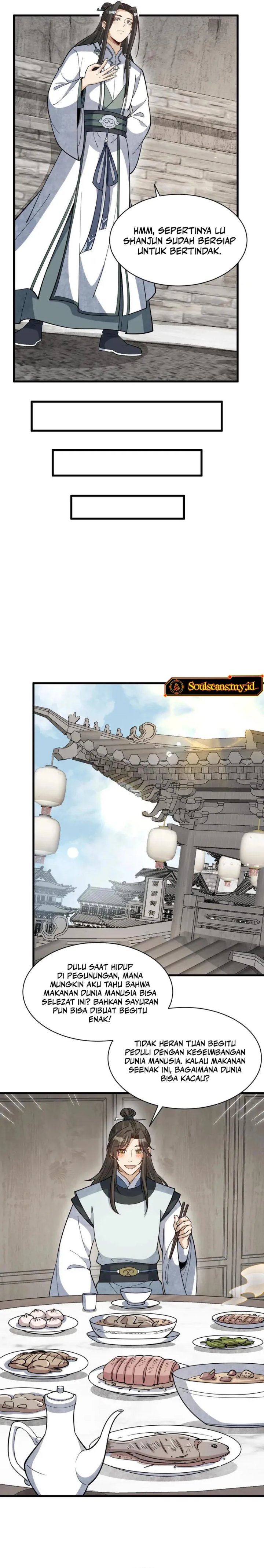 Dilarang COPAS - situs resmi www.mangacanblog.com - Komik lanke special destiny 205 - chapter 205 206 Indonesia lanke special destiny 205 - chapter 205 Terbaru 10|Baca Manga Komik Indonesia|Mangacan
