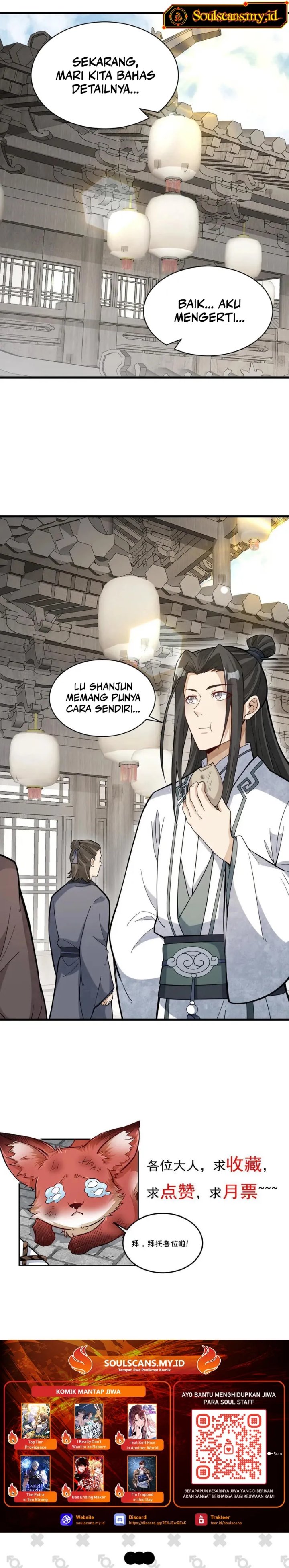 Dilarang COPAS - situs resmi www.mangacanblog.com - Komik lanke special destiny 205 - chapter 205 206 Indonesia lanke special destiny 205 - chapter 205 Terbaru 14|Baca Manga Komik Indonesia|Mangacan
