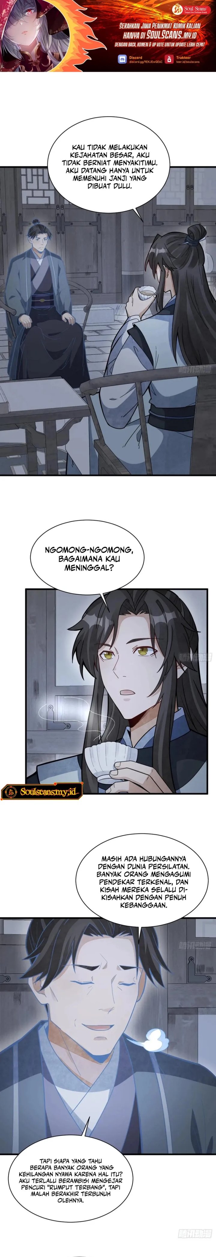 Dilarang COPAS - situs resmi www.mangacanblog.com - Komik lanke special destiny 207 - chapter 207 208 Indonesia lanke special destiny 207 - chapter 207 Terbaru 1|Baca Manga Komik Indonesia|Mangacan