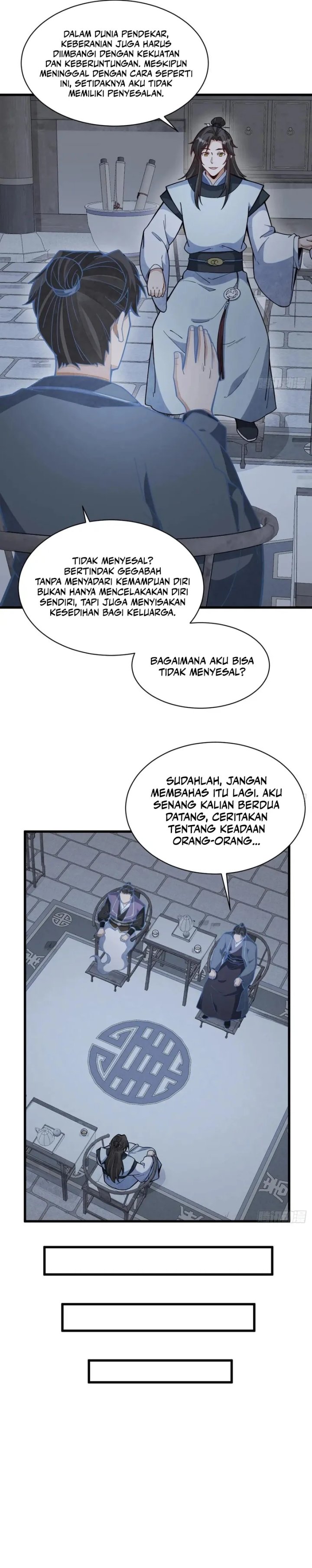 Dilarang COPAS - situs resmi www.mangacanblog.com - Komik lanke special destiny 207 - chapter 207 208 Indonesia lanke special destiny 207 - chapter 207 Terbaru 2|Baca Manga Komik Indonesia|Mangacan