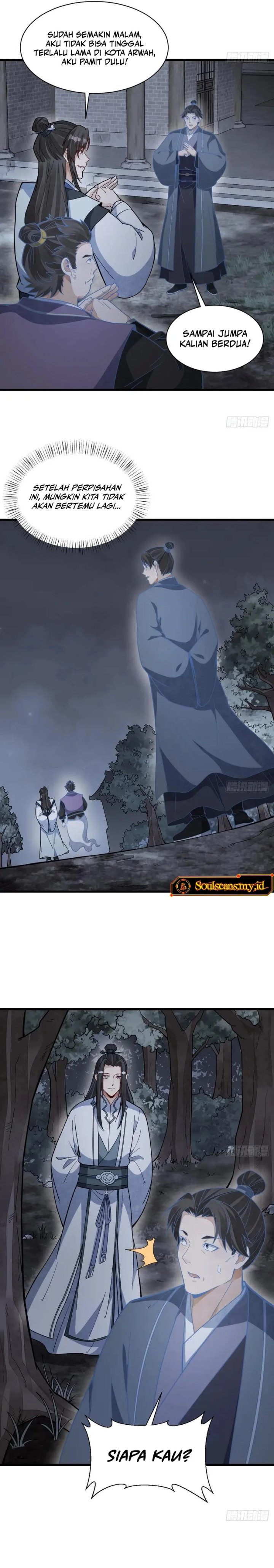 Dilarang COPAS - situs resmi www.mangacanblog.com - Komik lanke special destiny 207 - chapter 207 208 Indonesia lanke special destiny 207 - chapter 207 Terbaru 3|Baca Manga Komik Indonesia|Mangacan