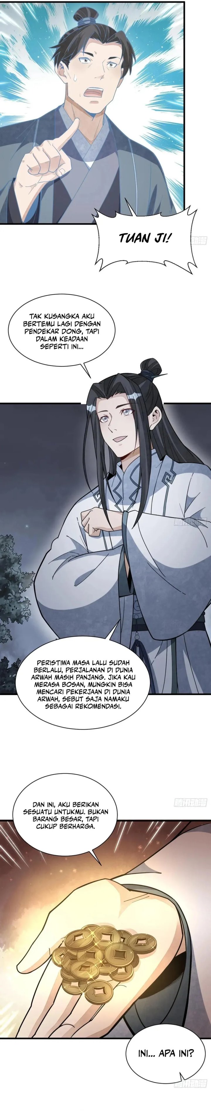 Dilarang COPAS - situs resmi www.mangacanblog.com - Komik lanke special destiny 207 - chapter 207 208 Indonesia lanke special destiny 207 - chapter 207 Terbaru 4|Baca Manga Komik Indonesia|Mangacan