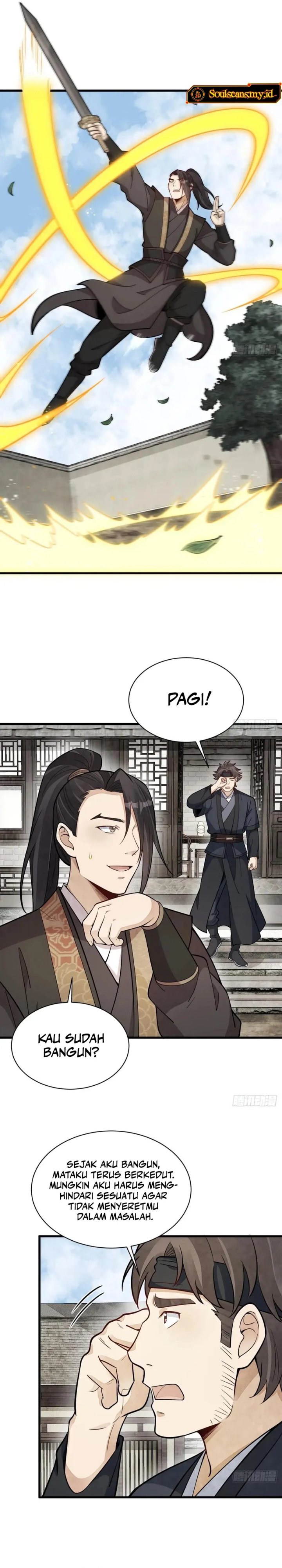 Dilarang COPAS - situs resmi www.mangacanblog.com - Komik lanke special destiny 207 - chapter 207 208 Indonesia lanke special destiny 207 - chapter 207 Terbaru 7|Baca Manga Komik Indonesia|Mangacan