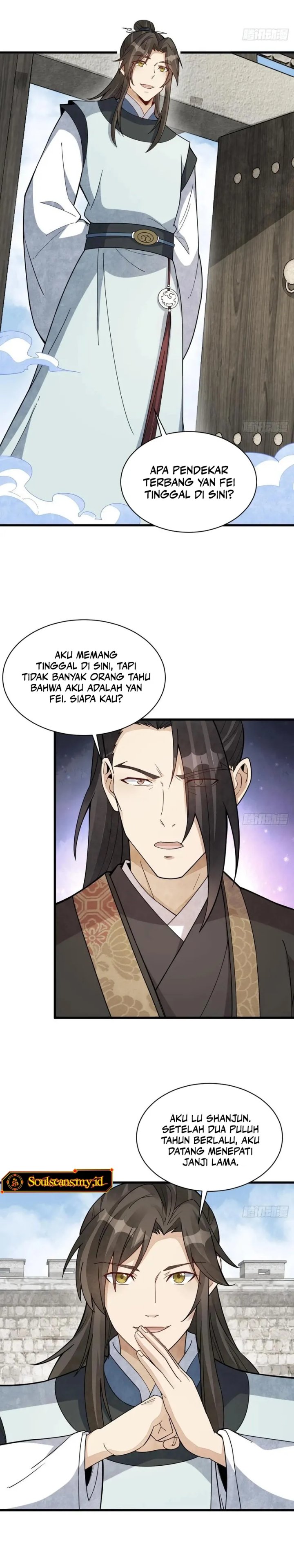 Dilarang COPAS - situs resmi www.mangacanblog.com - Komik lanke special destiny 207 - chapter 207 208 Indonesia lanke special destiny 207 - chapter 207 Terbaru 11|Baca Manga Komik Indonesia|Mangacan