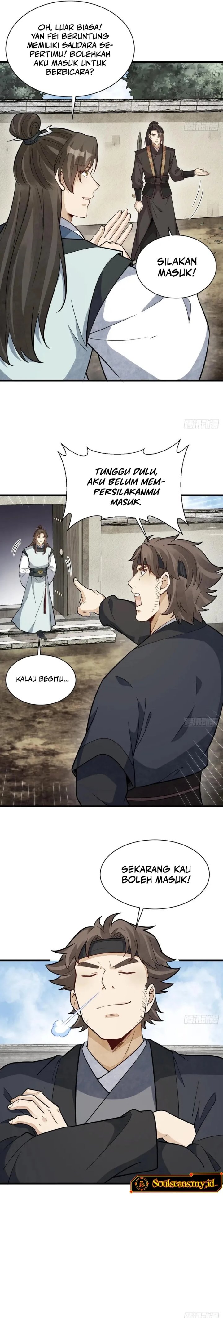 Dilarang COPAS - situs resmi www.mangacanblog.com - Komik lanke special destiny 207 - chapter 207 208 Indonesia lanke special destiny 207 - chapter 207 Terbaru 13|Baca Manga Komik Indonesia|Mangacan