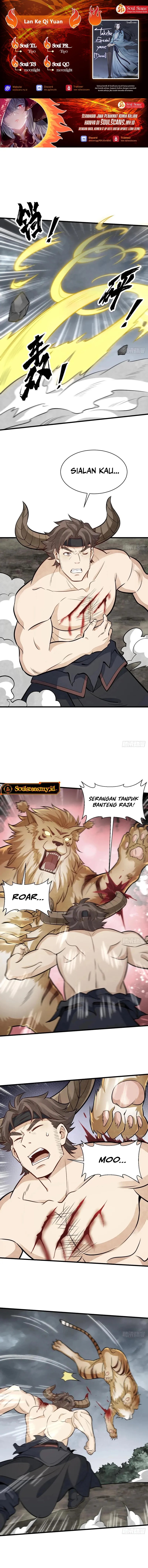 Dilarang COPAS - situs resmi www.mangacanblog.com - Komik lanke special destiny 209 - chapter 209 210 Indonesia lanke special destiny 209 - chapter 209 Terbaru 0|Baca Manga Komik Indonesia|Mangacan
