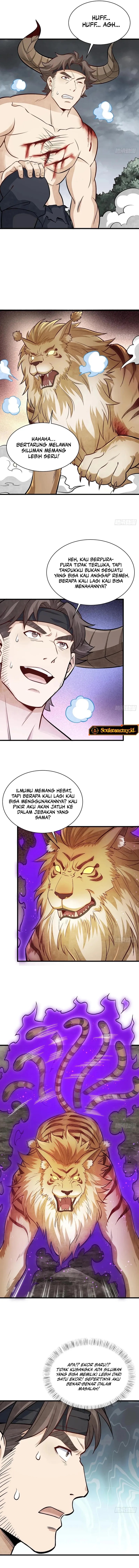 Dilarang COPAS - situs resmi www.mangacanblog.com - Komik lanke special destiny 209 - chapter 209 210 Indonesia lanke special destiny 209 - chapter 209 Terbaru 1|Baca Manga Komik Indonesia|Mangacan