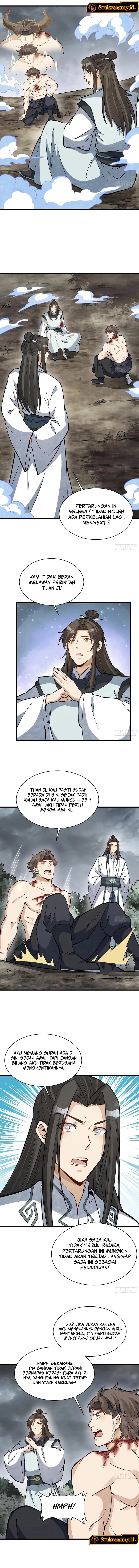 Dilarang COPAS - situs resmi www.mangacanblog.com - Komik lanke special destiny 209 - chapter 209 210 Indonesia lanke special destiny 209 - chapter 209 Terbaru 4|Baca Manga Komik Indonesia|Mangacan