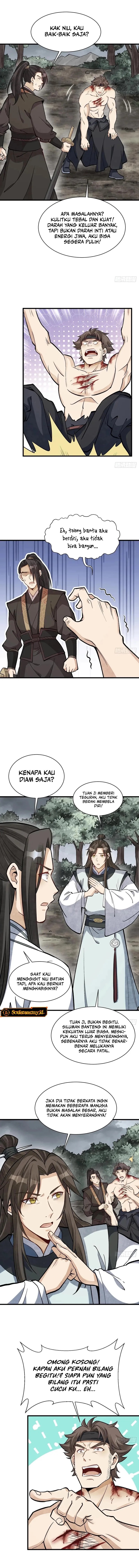 Dilarang COPAS - situs resmi www.mangacanblog.com - Komik lanke special destiny 209 - chapter 209 210 Indonesia lanke special destiny 209 - chapter 209 Terbaru 5|Baca Manga Komik Indonesia|Mangacan