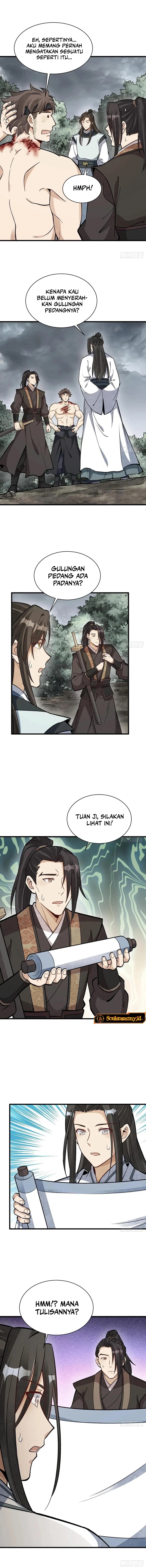 Dilarang COPAS - situs resmi www.mangacanblog.com - Komik lanke special destiny 209 - chapter 209 210 Indonesia lanke special destiny 209 - chapter 209 Terbaru 6|Baca Manga Komik Indonesia|Mangacan