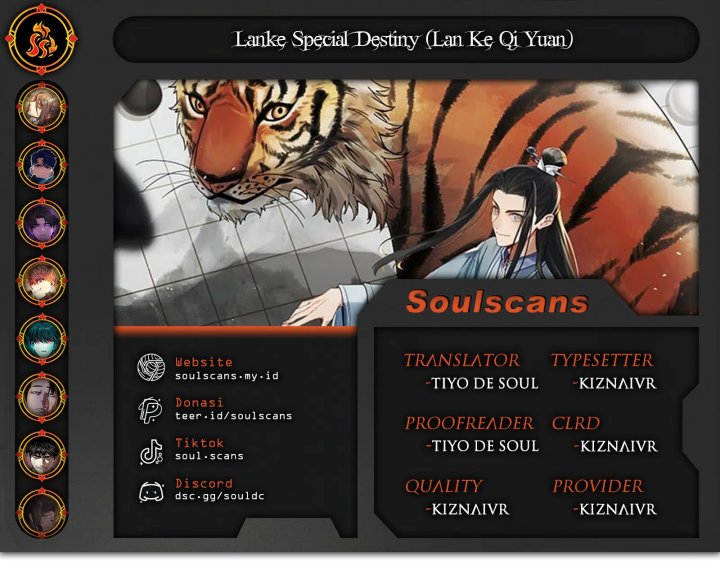 Dilarang COPAS - situs resmi www.mangacanblog.com - Komik lanke special destiny 211 - chapter 211 212 Indonesia lanke special destiny 211 - chapter 211 Terbaru 0|Baca Manga Komik Indonesia|Mangacan