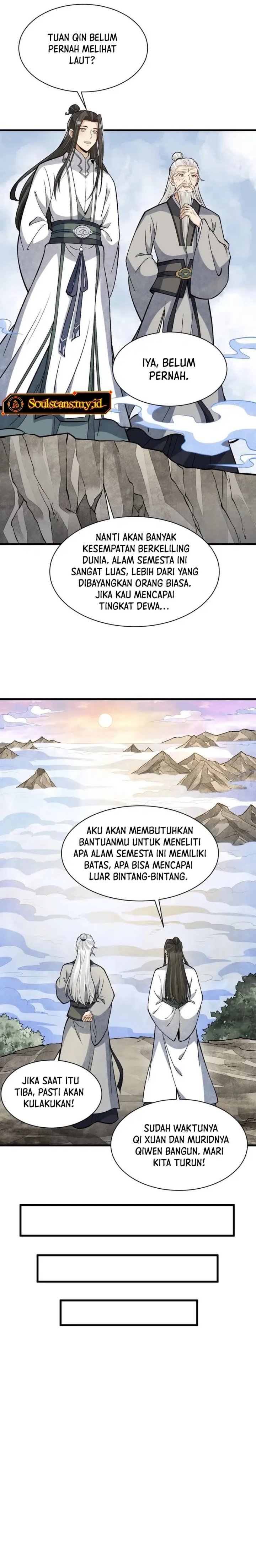 Dilarang COPAS - situs resmi www.mangacanblog.com - Komik lanke special destiny 211 - chapter 211 212 Indonesia lanke special destiny 211 - chapter 211 Terbaru 5|Baca Manga Komik Indonesia|Mangacan