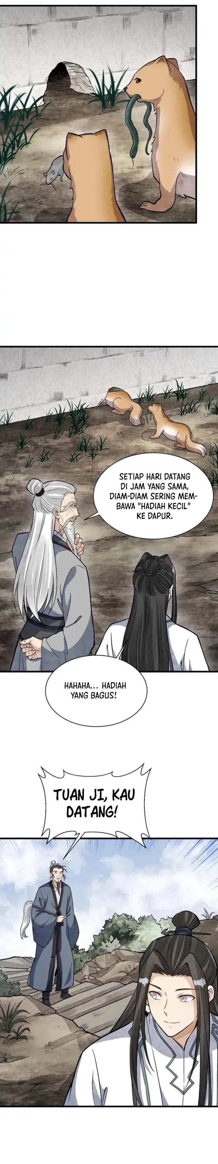 Dilarang COPAS - situs resmi www.mangacanblog.com - Komik lanke special destiny 211 - chapter 211 212 Indonesia lanke special destiny 211 - chapter 211 Terbaru 6|Baca Manga Komik Indonesia|Mangacan