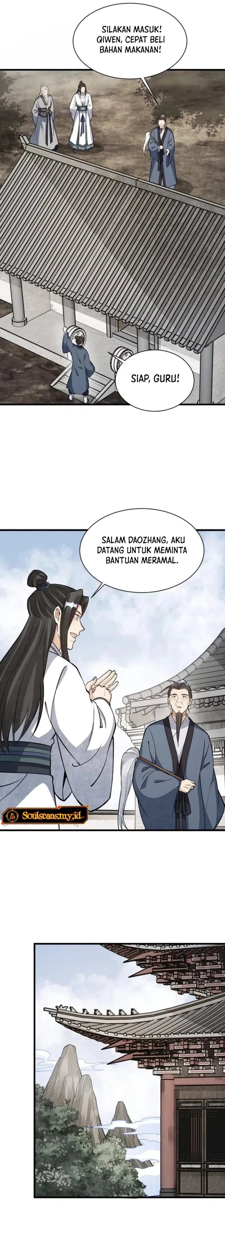 Dilarang COPAS - situs resmi www.mangacanblog.com - Komik lanke special destiny 211 - chapter 211 212 Indonesia lanke special destiny 211 - chapter 211 Terbaru 7|Baca Manga Komik Indonesia|Mangacan