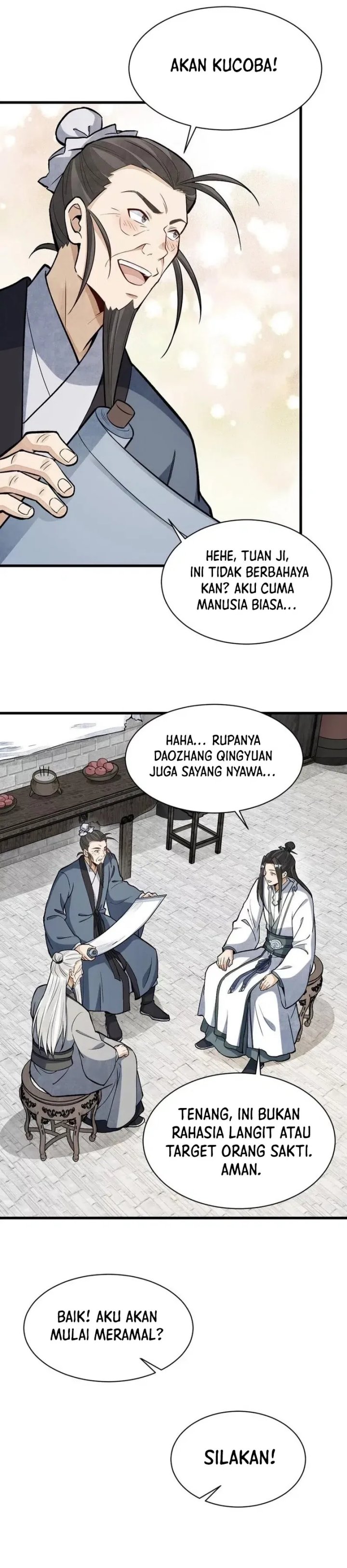 Dilarang COPAS - situs resmi www.mangacanblog.com - Komik lanke special destiny 211 - chapter 211 212 Indonesia lanke special destiny 211 - chapter 211 Terbaru 9|Baca Manga Komik Indonesia|Mangacan