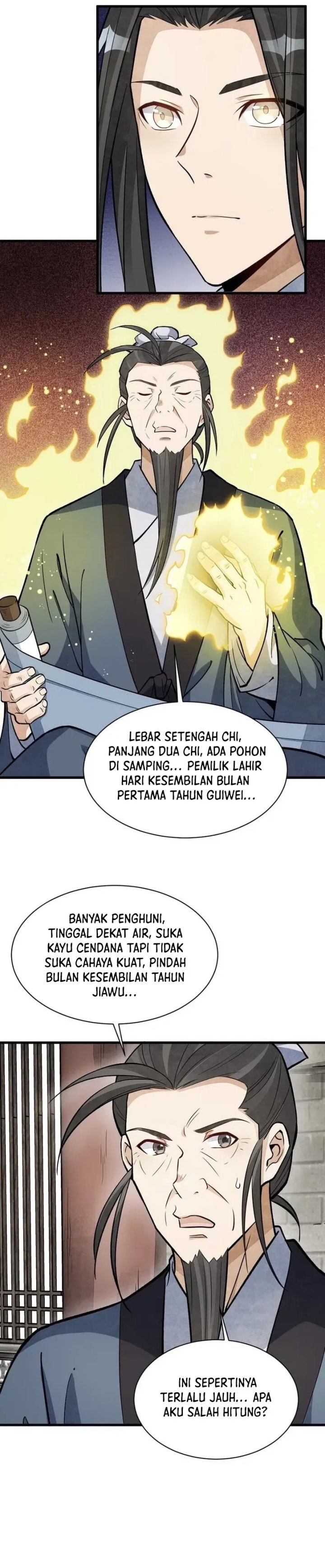 Dilarang COPAS - situs resmi www.mangacanblog.com - Komik lanke special destiny 211 - chapter 211 212 Indonesia lanke special destiny 211 - chapter 211 Terbaru 10|Baca Manga Komik Indonesia|Mangacan
