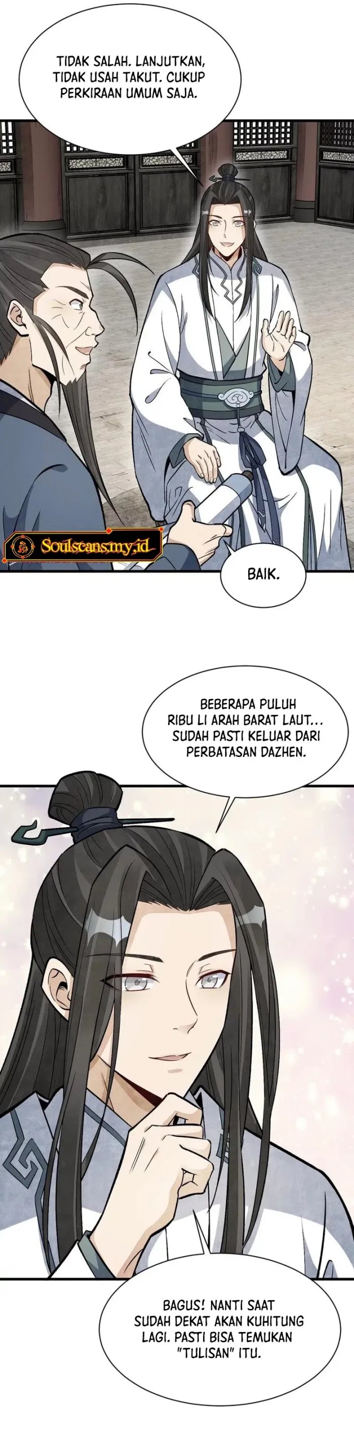 Dilarang COPAS - situs resmi www.mangacanblog.com - Komik lanke special destiny 211 - chapter 211 212 Indonesia lanke special destiny 211 - chapter 211 Terbaru 11|Baca Manga Komik Indonesia|Mangacan