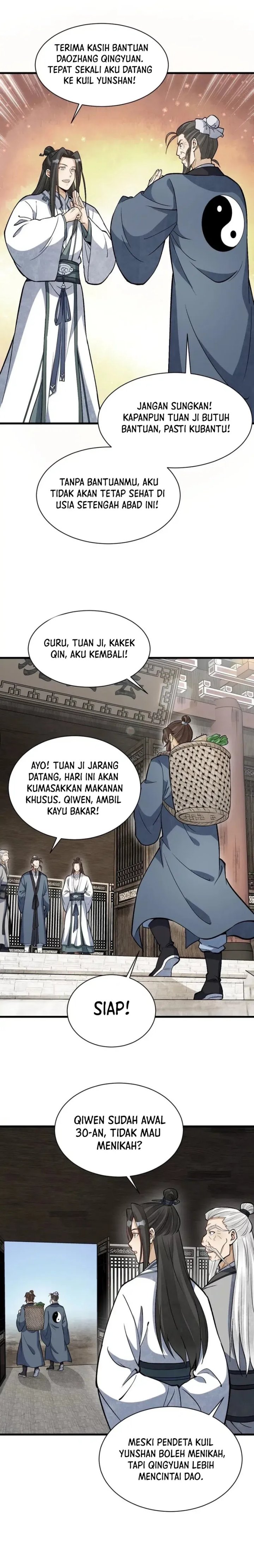 Dilarang COPAS - situs resmi www.mangacanblog.com - Komik lanke special destiny 211 - chapter 211 212 Indonesia lanke special destiny 211 - chapter 211 Terbaru 12|Baca Manga Komik Indonesia|Mangacan