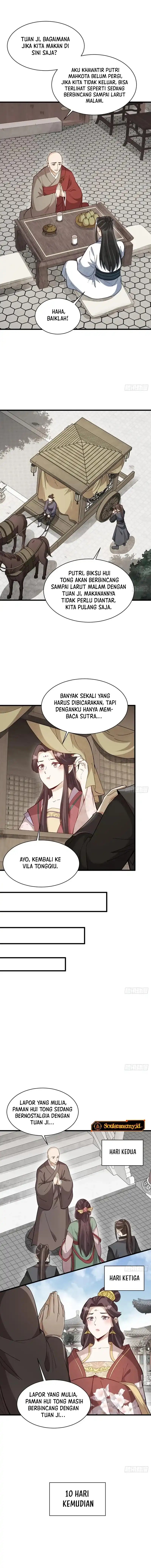 Dilarang COPAS - situs resmi www.mangacanblog.com - Komik lanke special destiny 217 - chapter 217 218 Indonesia lanke special destiny 217 - chapter 217 Terbaru 1|Baca Manga Komik Indonesia|Mangacan