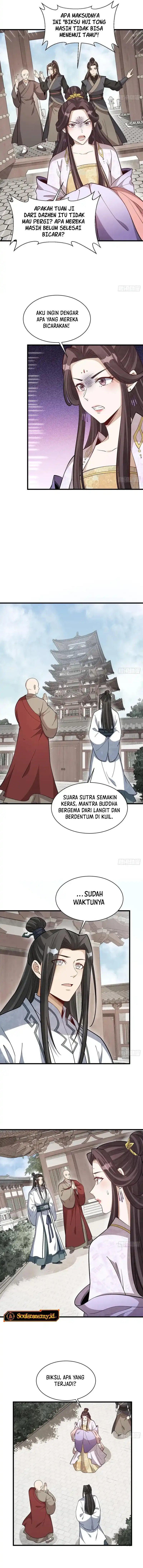 Dilarang COPAS - situs resmi www.mangacanblog.com - Komik lanke special destiny 217 - chapter 217 218 Indonesia lanke special destiny 217 - chapter 217 Terbaru 2|Baca Manga Komik Indonesia|Mangacan