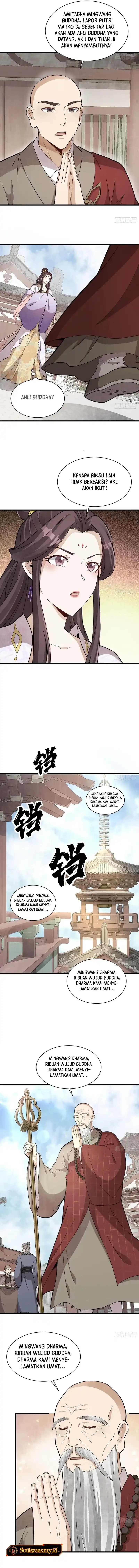 Dilarang COPAS - situs resmi www.mangacanblog.com - Komik lanke special destiny 217 - chapter 217 218 Indonesia lanke special destiny 217 - chapter 217 Terbaru 3|Baca Manga Komik Indonesia|Mangacan
