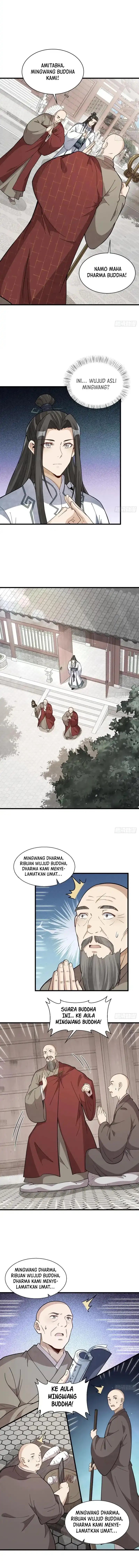 Dilarang COPAS - situs resmi www.mangacanblog.com - Komik lanke special destiny 217 - chapter 217 218 Indonesia lanke special destiny 217 - chapter 217 Terbaru 4|Baca Manga Komik Indonesia|Mangacan